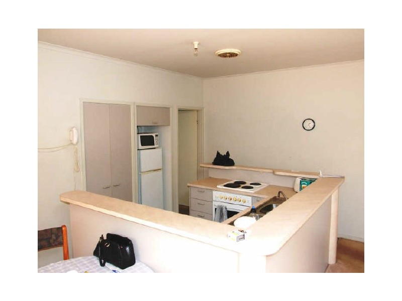 28 Pommel Street, Pakenham VIC 3810