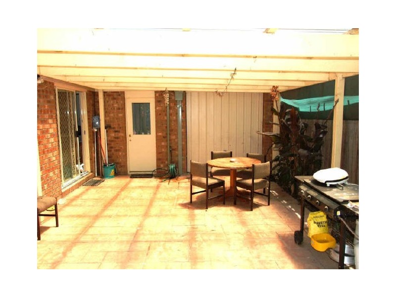 28 Pommel Street, Pakenham VIC 3810