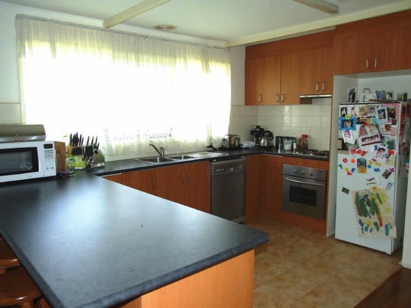 1670 Nar Nar Goon – Longwarry Road, Longwarry VIC 3816