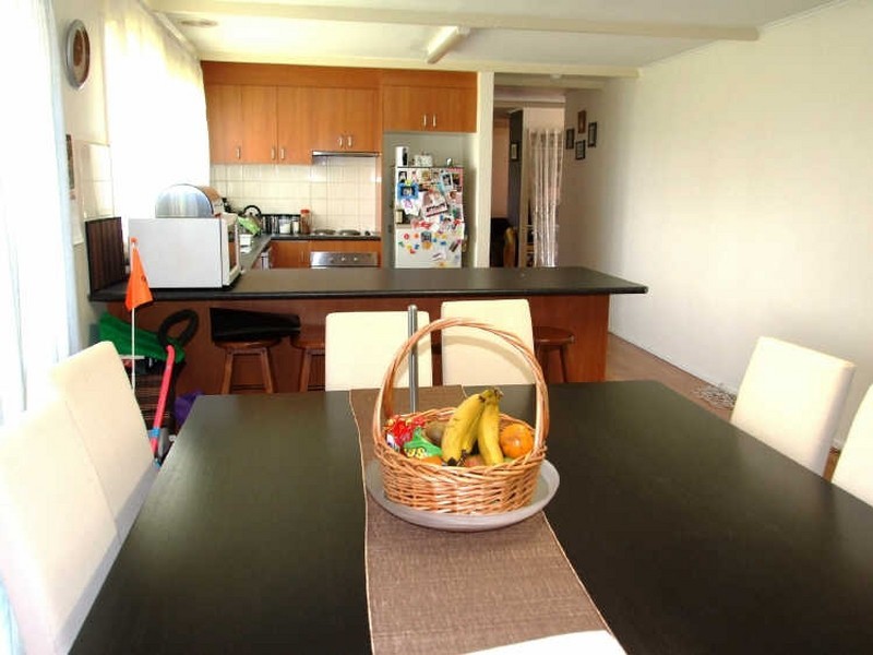 1670 Nar Nar Goon – Longwarry Road, Longwarry VIC 3816