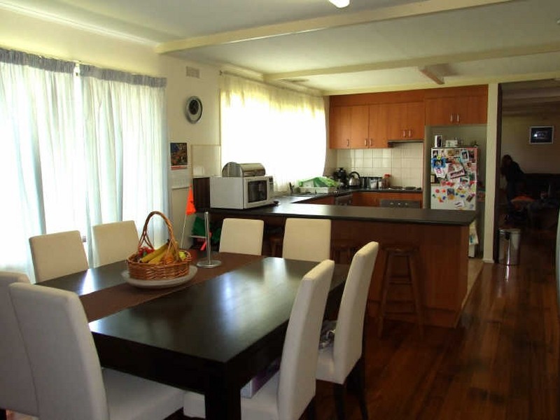 1670 Nar Nar Goon – Longwarry Road, Longwarry VIC 3816