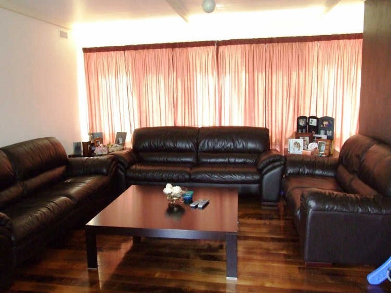 1670 Nar Nar Goon – Longwarry Road, Longwarry VIC 3816