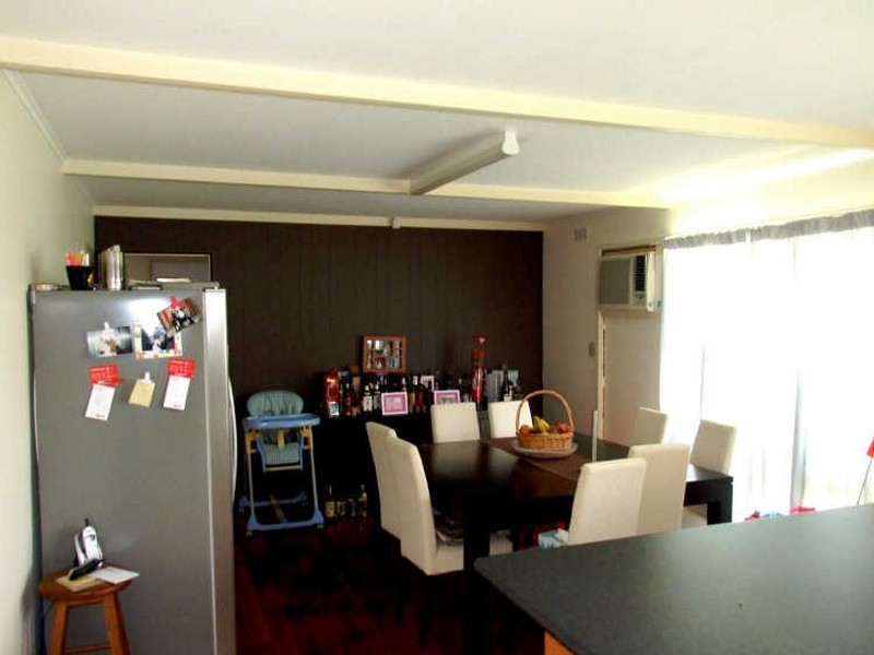 1670 Nar Nar Goon – Longwarry Road, Longwarry VIC 3816