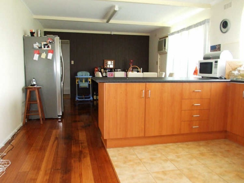 1670 Nar Nar Goon – Longwarry Road, Longwarry VIC 3816