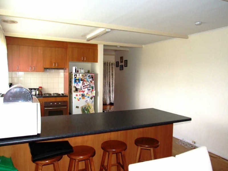 1670 Nar Nar Goon – Longwarry Road, Longwarry VIC 3816