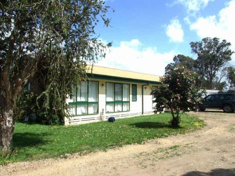 1670 Nar Nar Goon – Longwarry Road, Longwarry VIC 3816