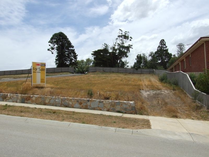 22 Overland Rise, Pakenham VIC 3810