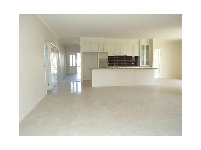 Lot 595 McCubbin Avenue, Pakenham VIC 3810