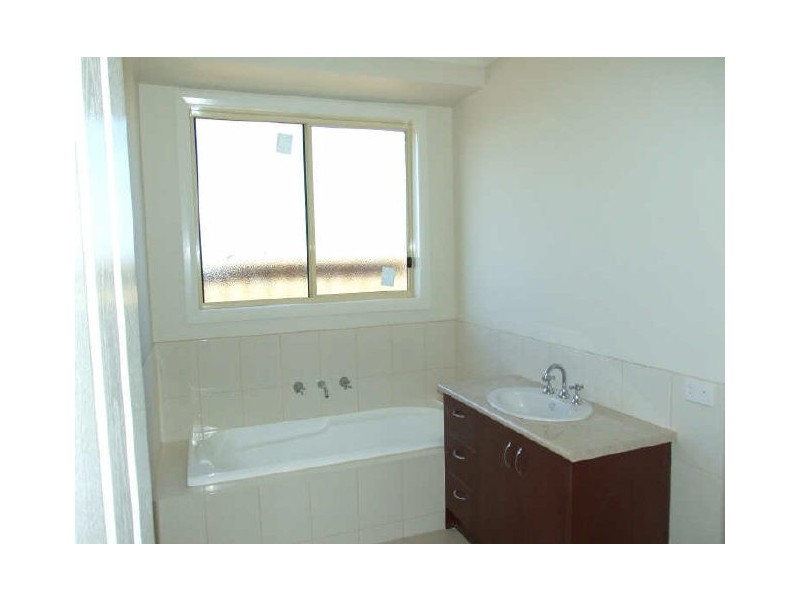 Lot 595 McCubbin Avenue, Pakenham VIC 3810