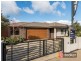 24 Grandvue Boulevard, Pakenham VIC 3810
