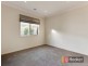 24 Grandvue Boulevard, Pakenham VIC 3810