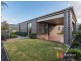24 Grandvue Boulevard, Pakenham VIC 3810