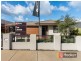 24 Grandvue Boulevard, Pakenham VIC 3810