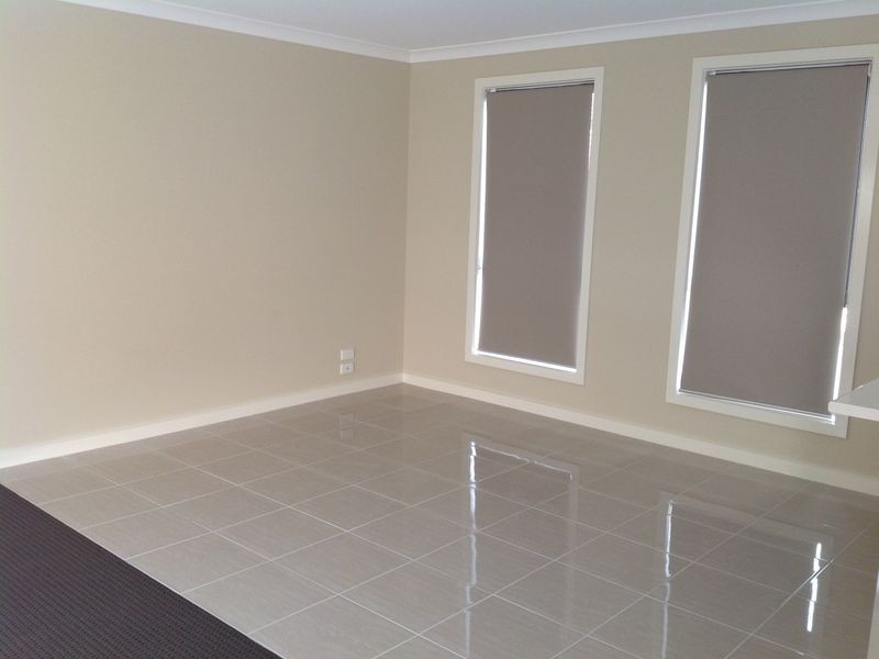 1/3 Anderson Street, Pakenham VIC 3810