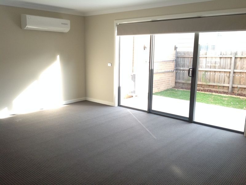 1/3 Anderson Street, Pakenham VIC 3810