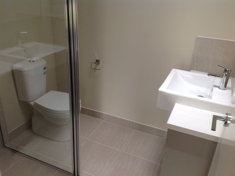 1/3 Anderson Street, Pakenham VIC 3810