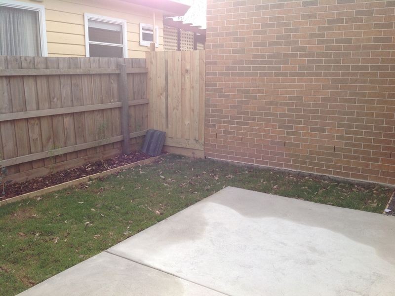 1/3 Anderson Street, Pakenham VIC 3810