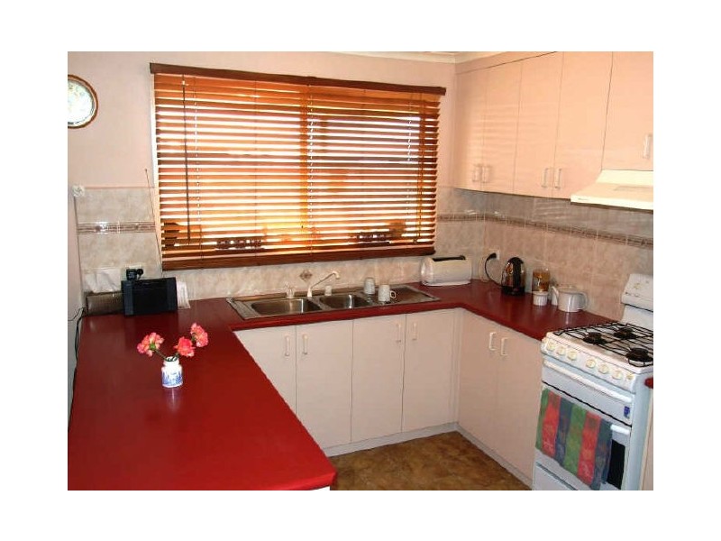 5 Breyleigh Drive, Pakenham VIC 3810