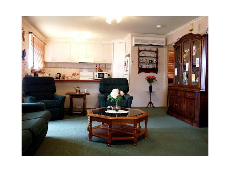 5 Breyleigh Drive, Pakenham VIC 3810