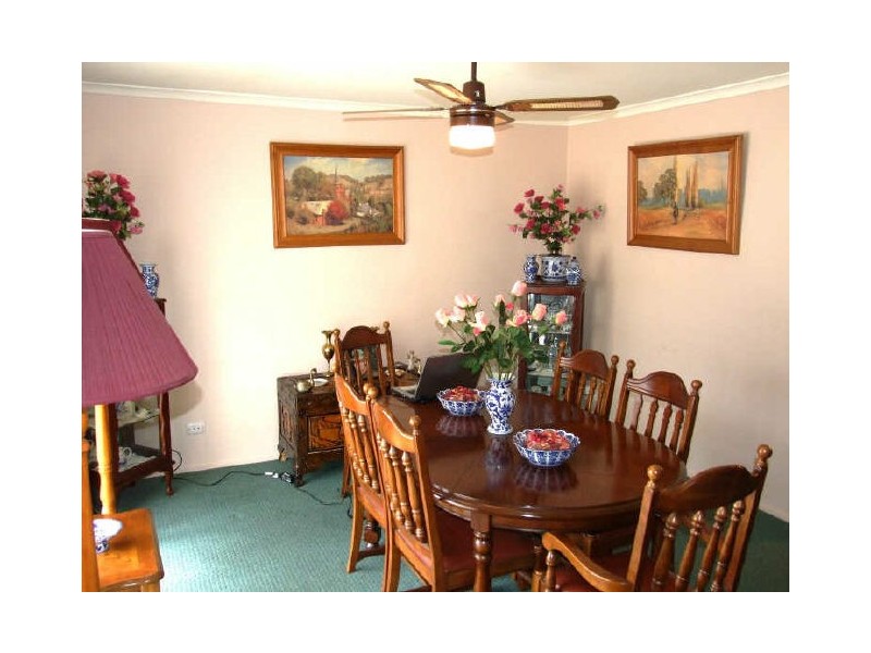 5 Breyleigh Drive, Pakenham VIC 3810