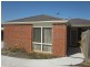 6/5 Glenda Court, Pakenham VIC 3810