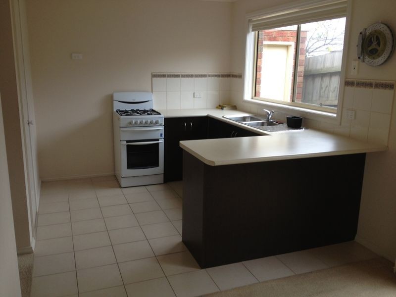 6/5 Glenda Court, Pakenham VIC 3810