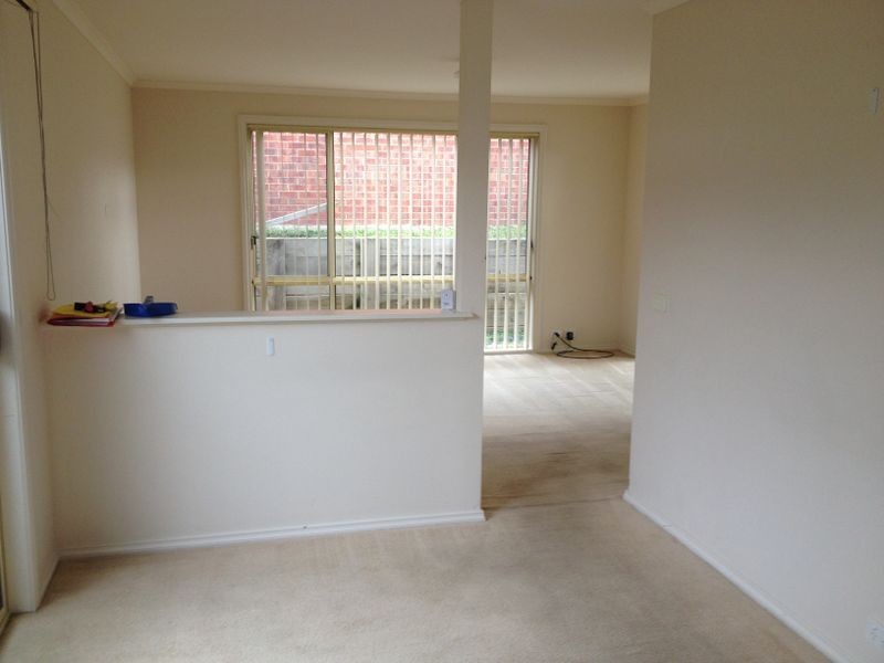 6/5 Glenda Court, Pakenham VIC 3810