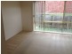 6/5 Glenda Court, Pakenham VIC 3810