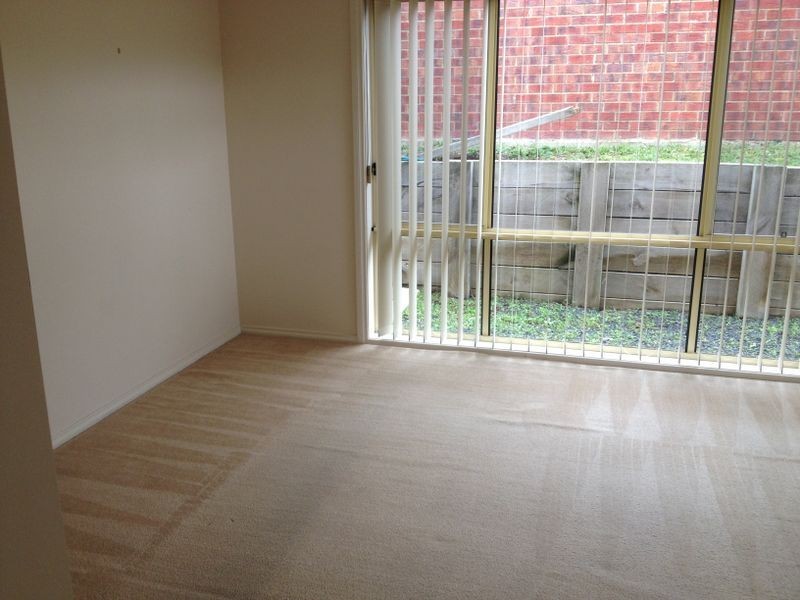 6/5 Glenda Court, Pakenham VIC 3810
