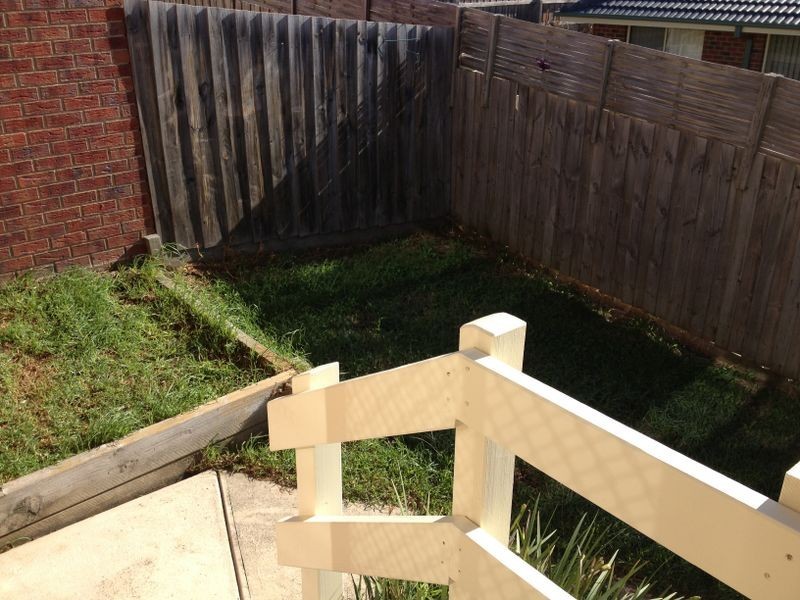 2/5 Glenda Court, Pakenham VIC 3810