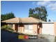 2/1 Balmoral Way, Pakenham VIC 3810