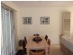 2/1 Balmoral Way, Pakenham VIC 3810