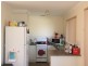 2/1 Balmoral Way, Pakenham VIC 3810