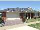 26 Hartland Circuit, Pakenham VIC 3810