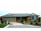 8 Manning Court, Pakenham VIC 3810