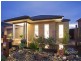 7 Page Close, Pakenham VIC 3810