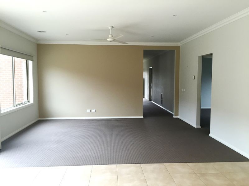 53 Archer Road, Garfield VIC 3814