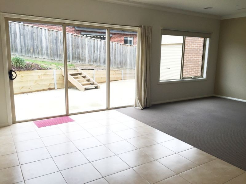 53 Archer Road, Garfield VIC 3814