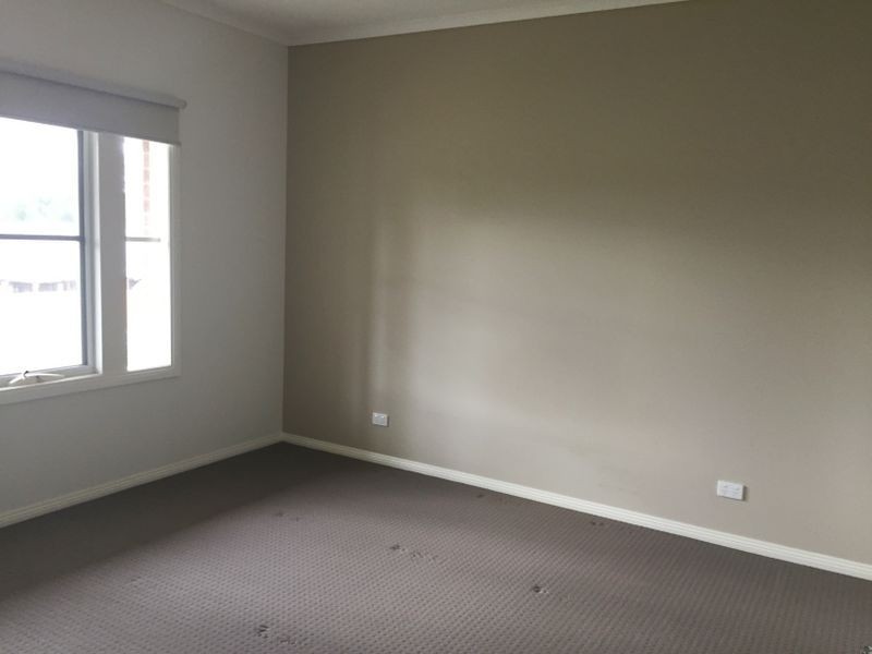 53 Archer Road, Garfield VIC 3814