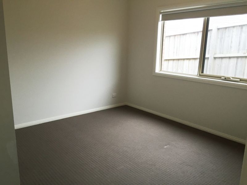 53 Archer Road, Garfield VIC 3814