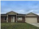 53 Archer Road, Garfield VIC 3814