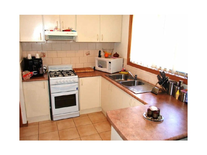 6 Capri Court, Pakenham VIC 3810