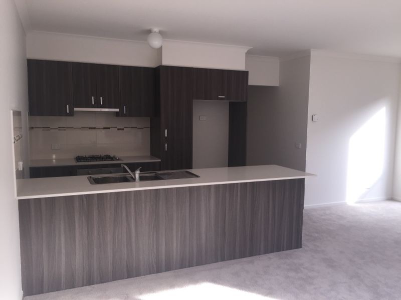 15 Havana Parade, Pakenham VIC 3810