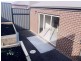 15 Havana Parade, Pakenham VIC 3810