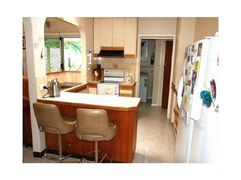 22 John Street, Pakenham VIC 3810