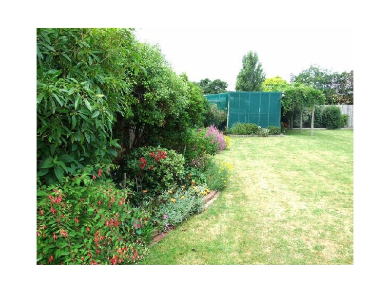 22 John Street, Pakenham VIC 3810