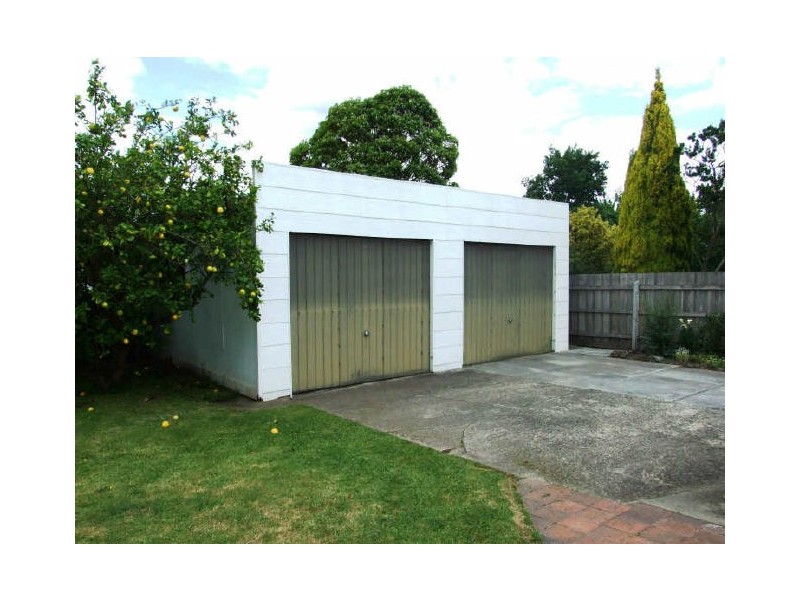 22 John Street, Pakenham VIC 3810