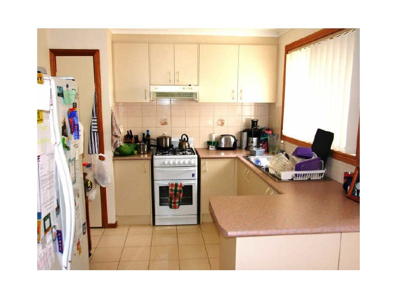 3 Marisa Place, Pakenham VIC 3810