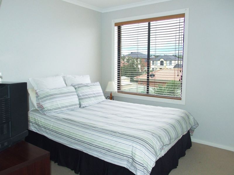 36 Waterford Rise, Pakenham VIC 3810