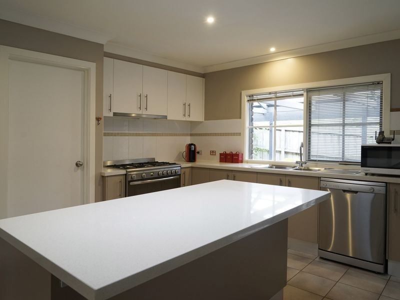 113 Duncan Drive, Pakenham VIC 3810